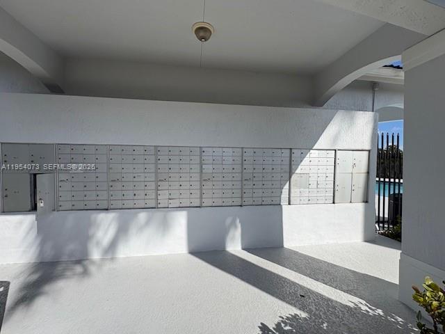 14739 SW 9th Terrace