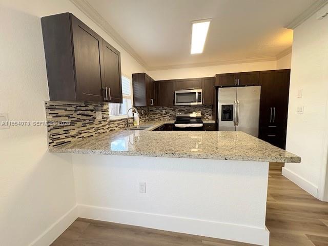 14739 SW 9th Terrace