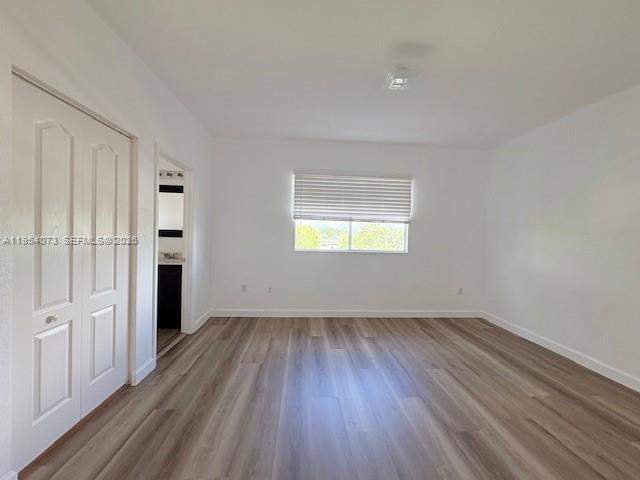 14739 SW 9th Terrace