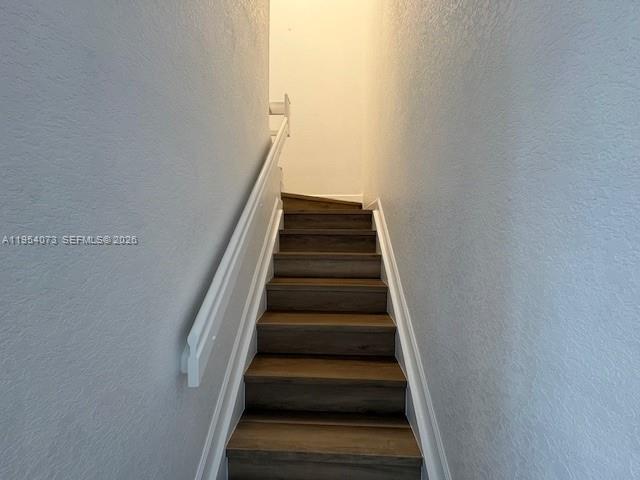 14739 SW 9th Terrace