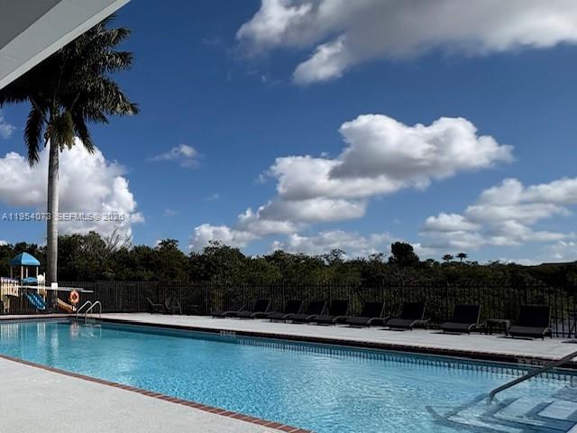 14739 SW 9th Terrace