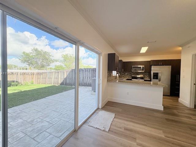 14739 SW 9th Terrace