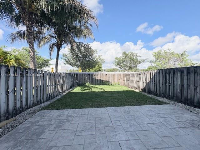 14739 SW 9th Terrace