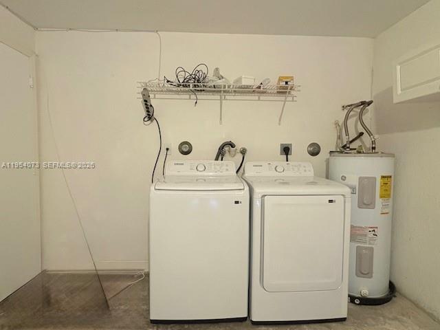 14739 SW 9th Terrace