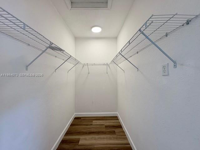 14739 SW 9th Terrace