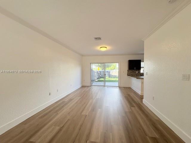 14739 SW 9th Terrace