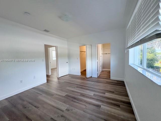 14739 SW 9th Terrace