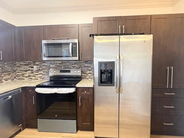 14739 SW 9th Terrace