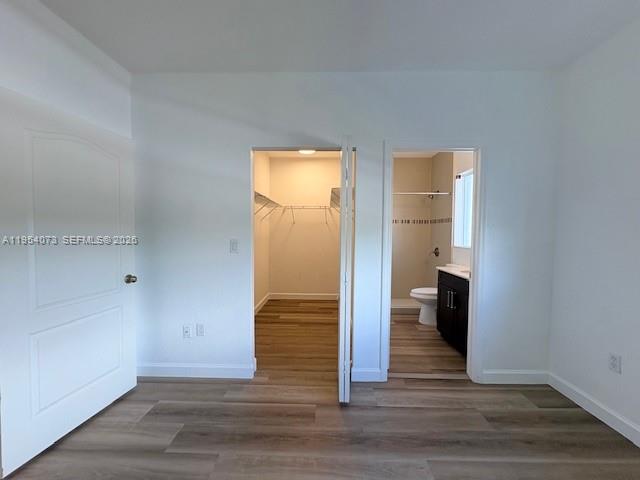 14739 SW 9th Terrace