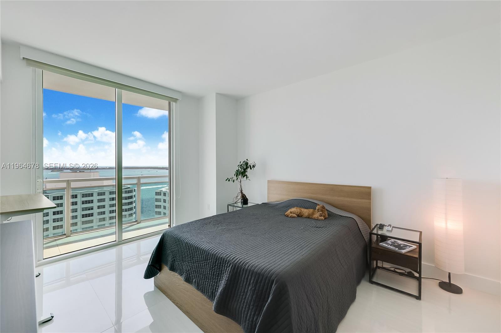 950 Brickell Bay Dr # 2211