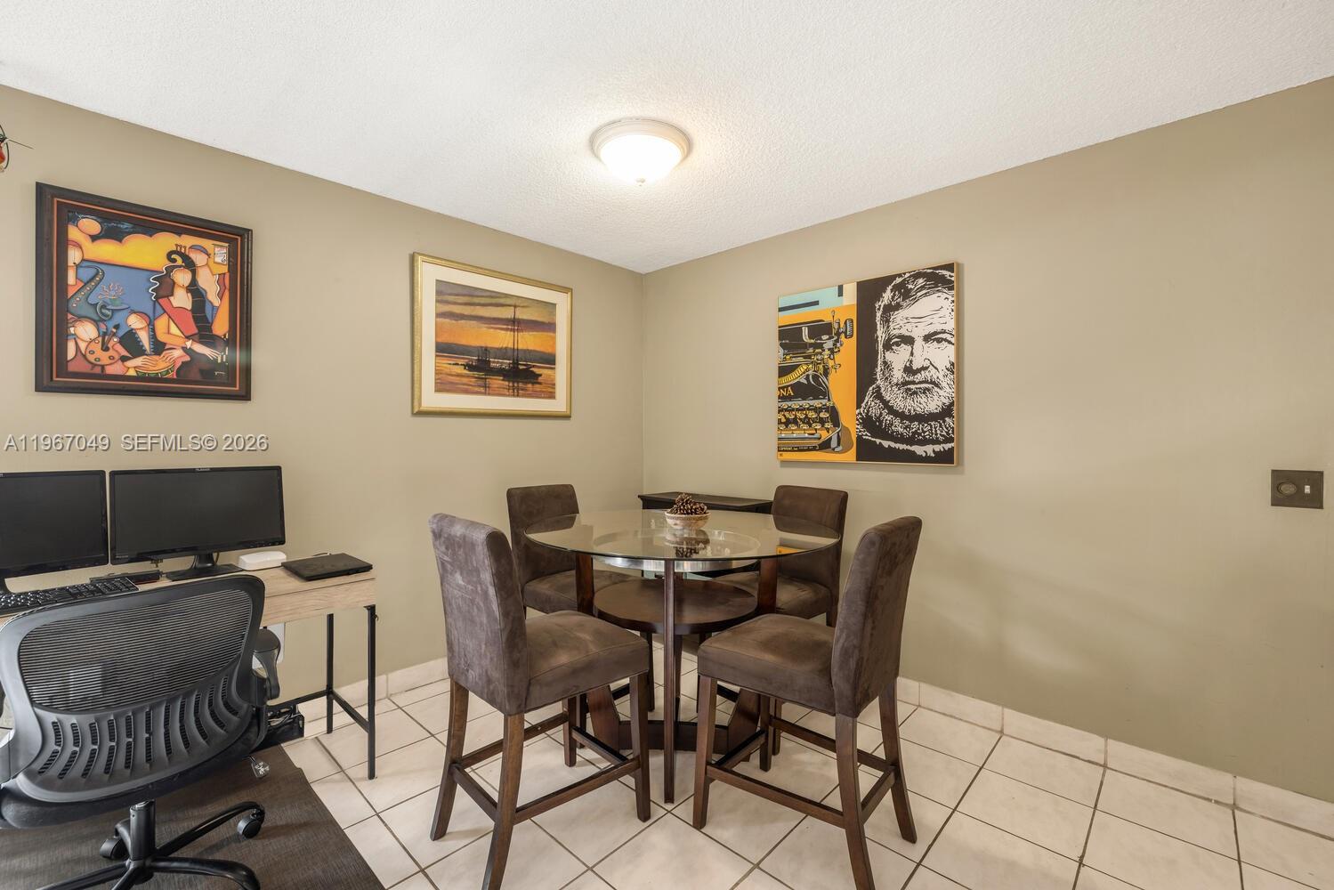 7785 SW 86th St # 119 Unit: E-119