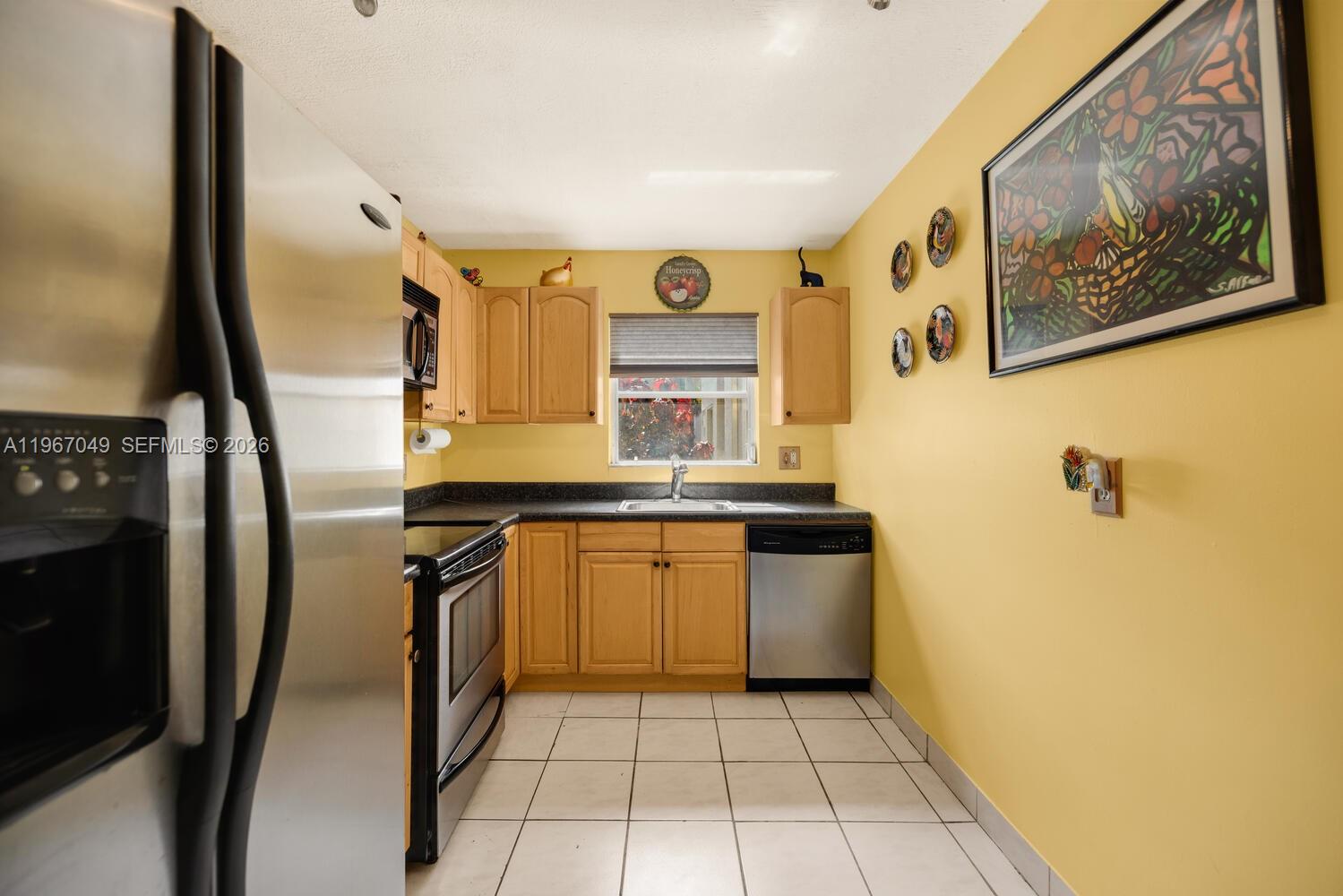7785 SW 86th St # 119 Unit: E-119