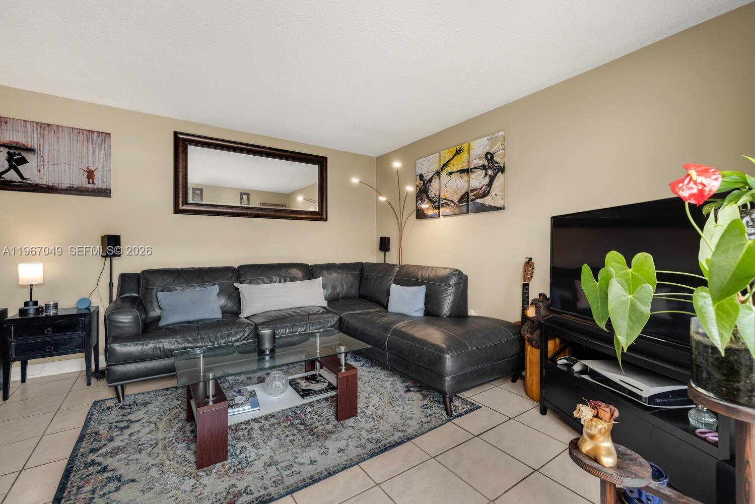 7785 SW 86th St # 119 Unit: E-119