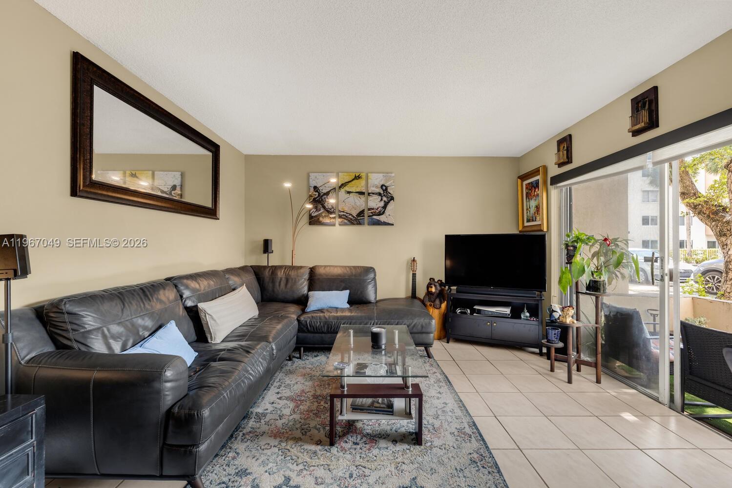 7785 SW 86th St # 119 Unit: E-119