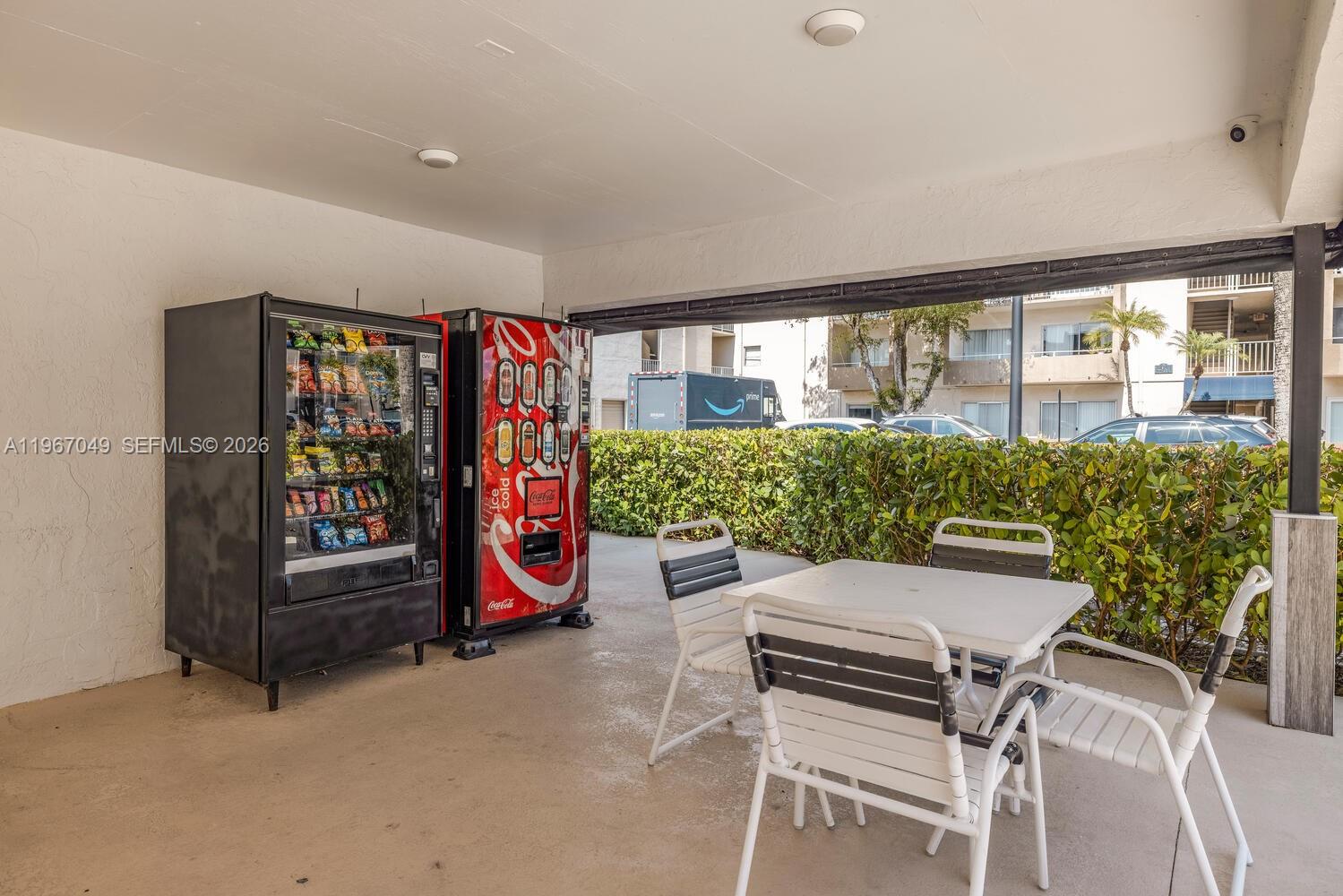 7785 SW 86th St # 119 Unit: E-119