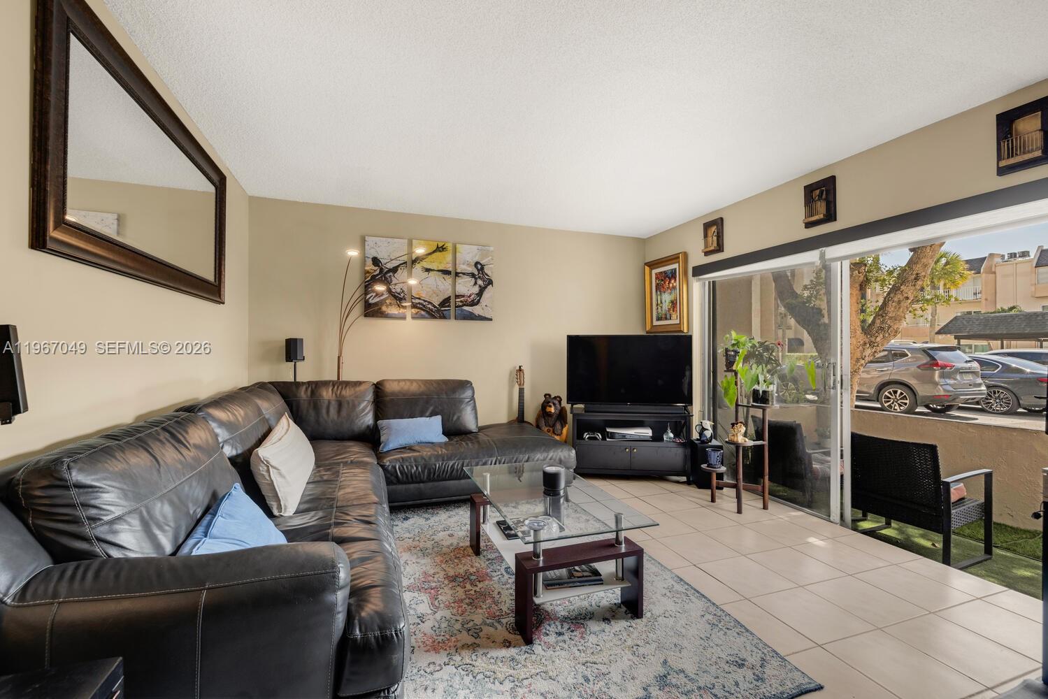 7785 SW 86th St # 119 Unit: E-119