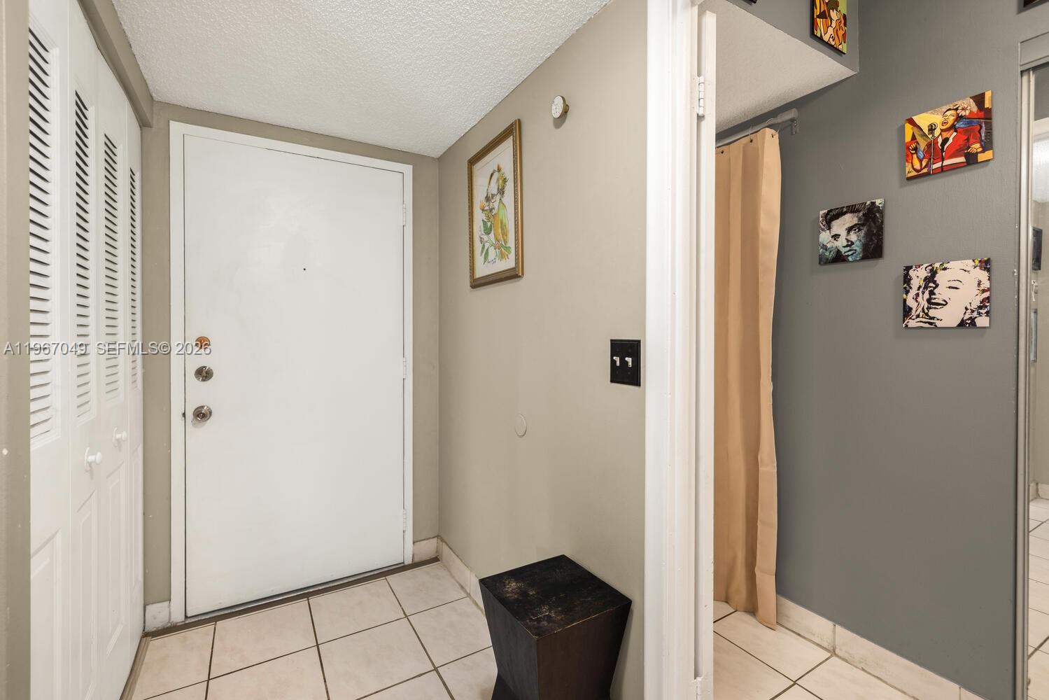7785 SW 86th St # 119 Unit: E-119