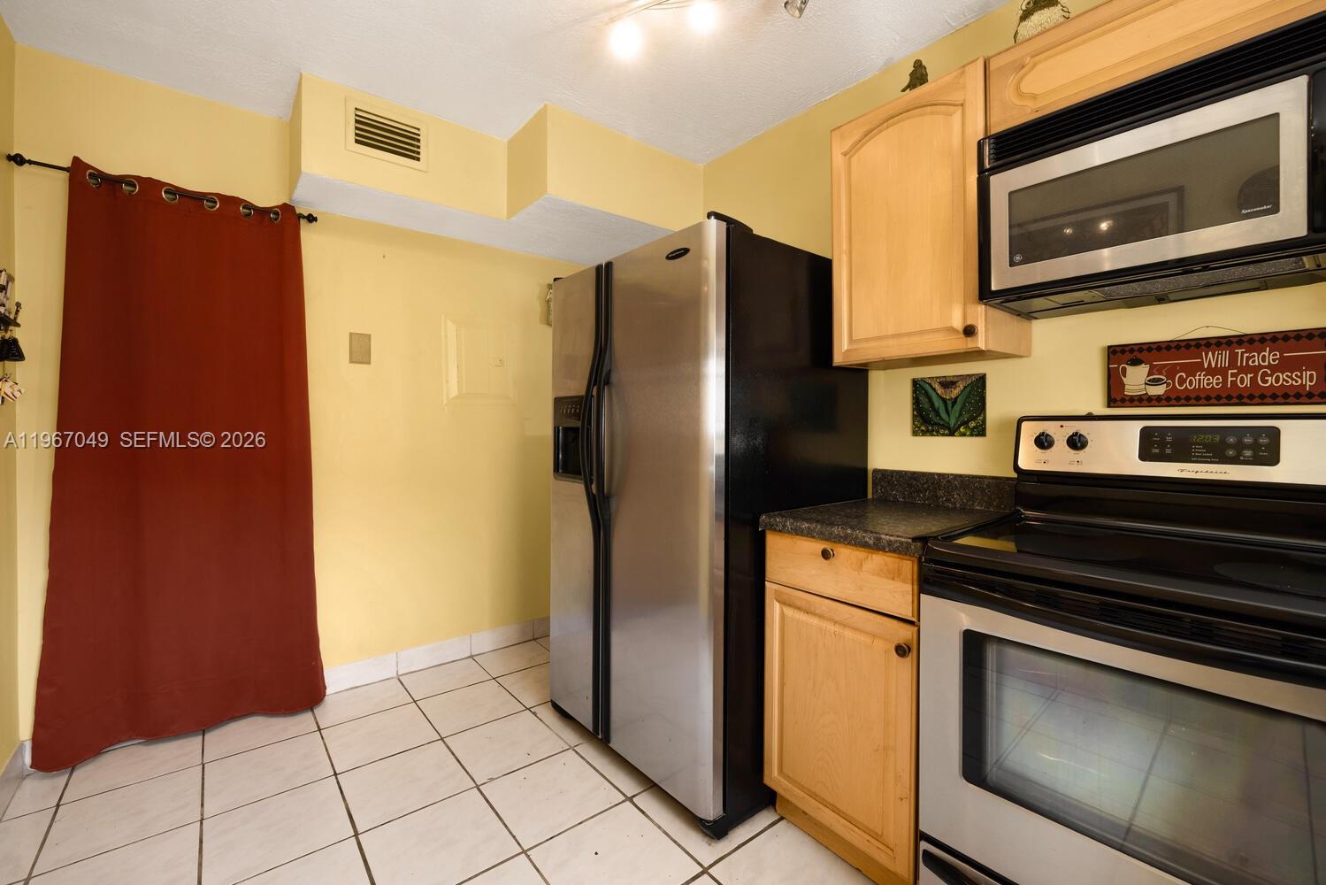 7785 SW 86th St # 119 Unit: E-119