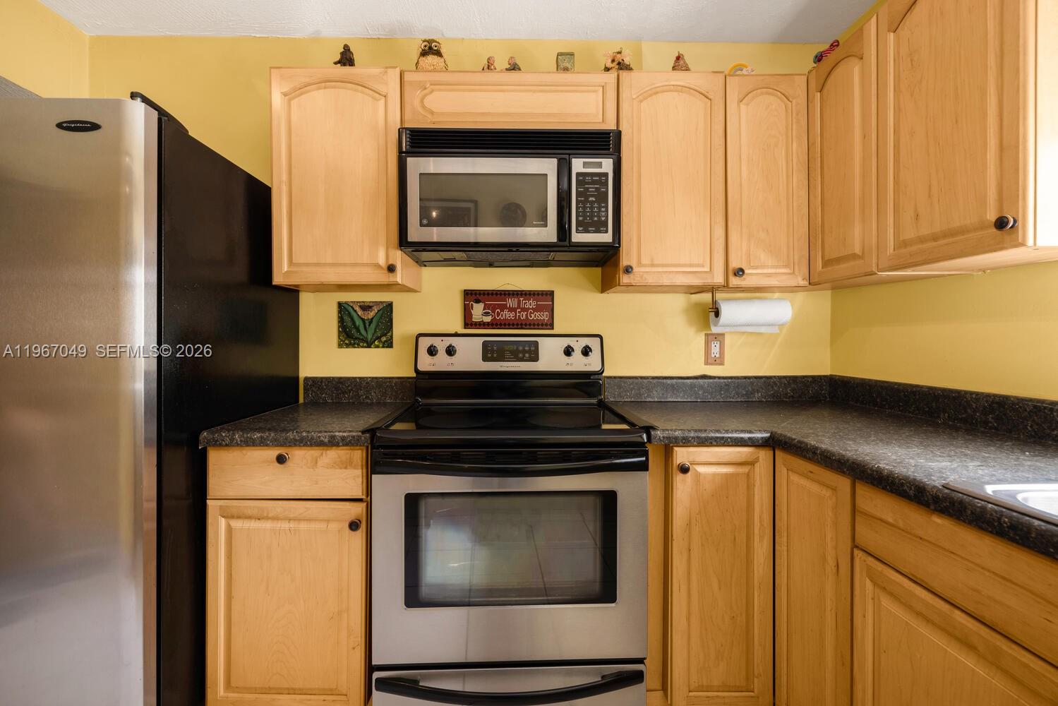7785 SW 86th St # 119 Unit: E-119