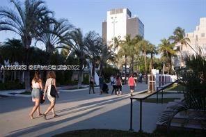 1542 Drexel Ave # 103