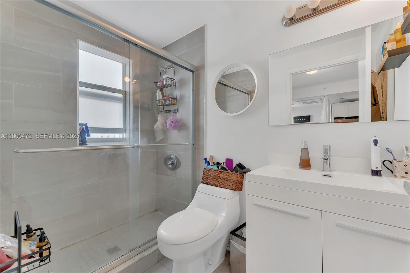 1542 Drexel Ave # 103