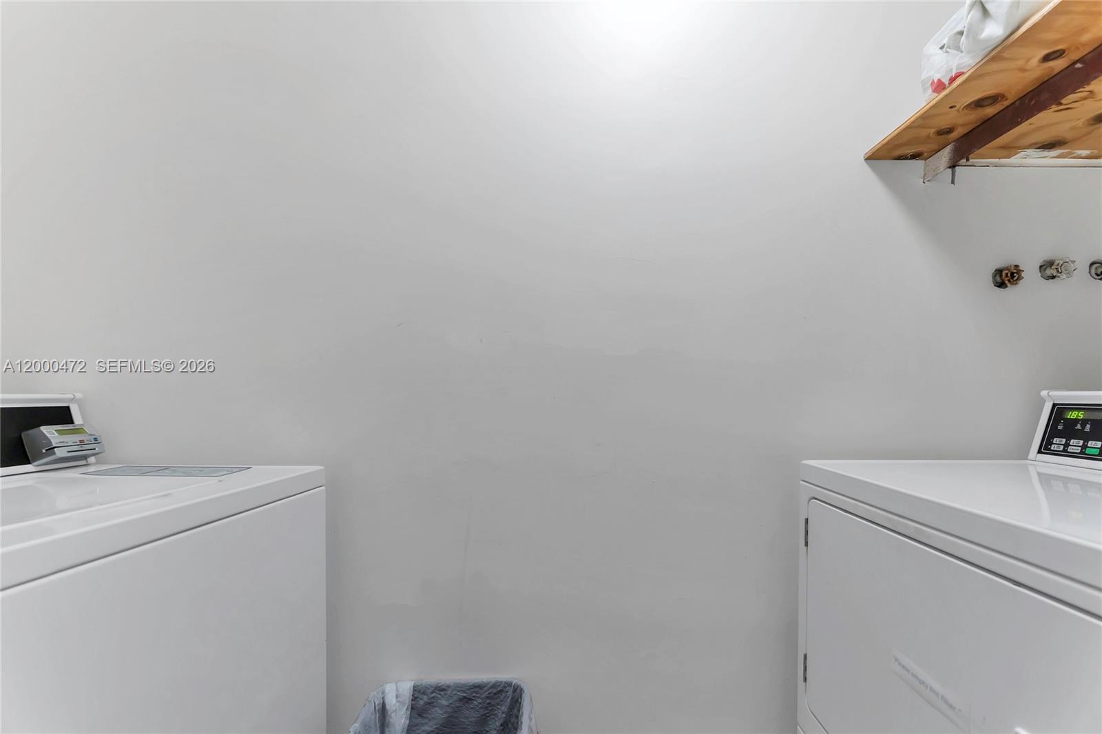 1542 Drexel Ave # 103