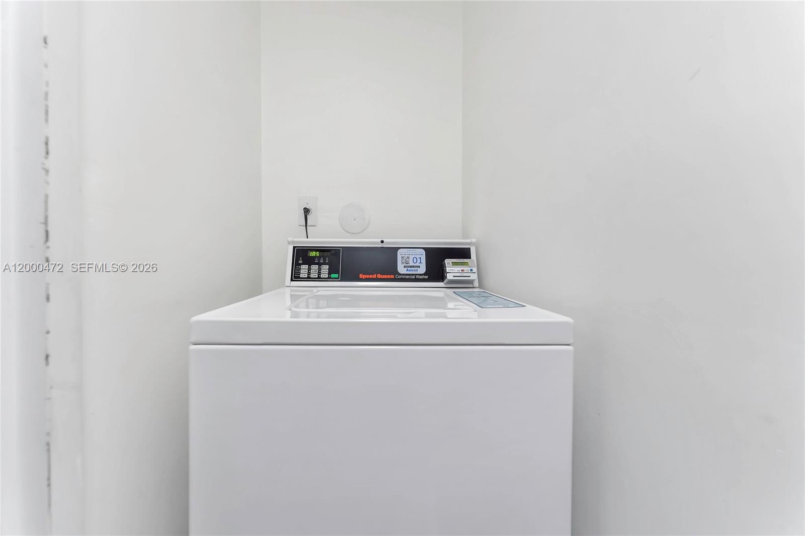 1542 Drexel Ave # 103