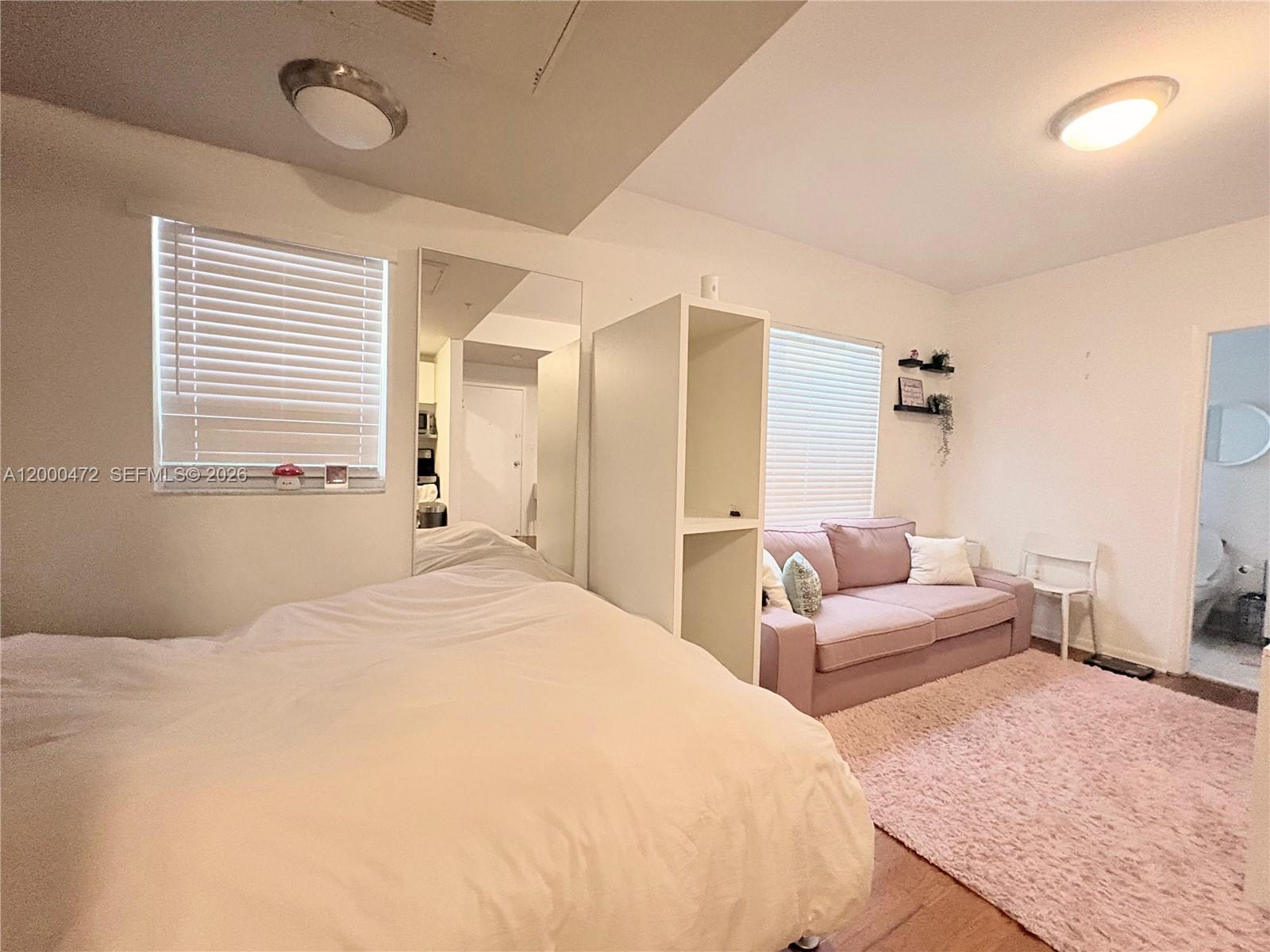 1542 Drexel Ave # 103