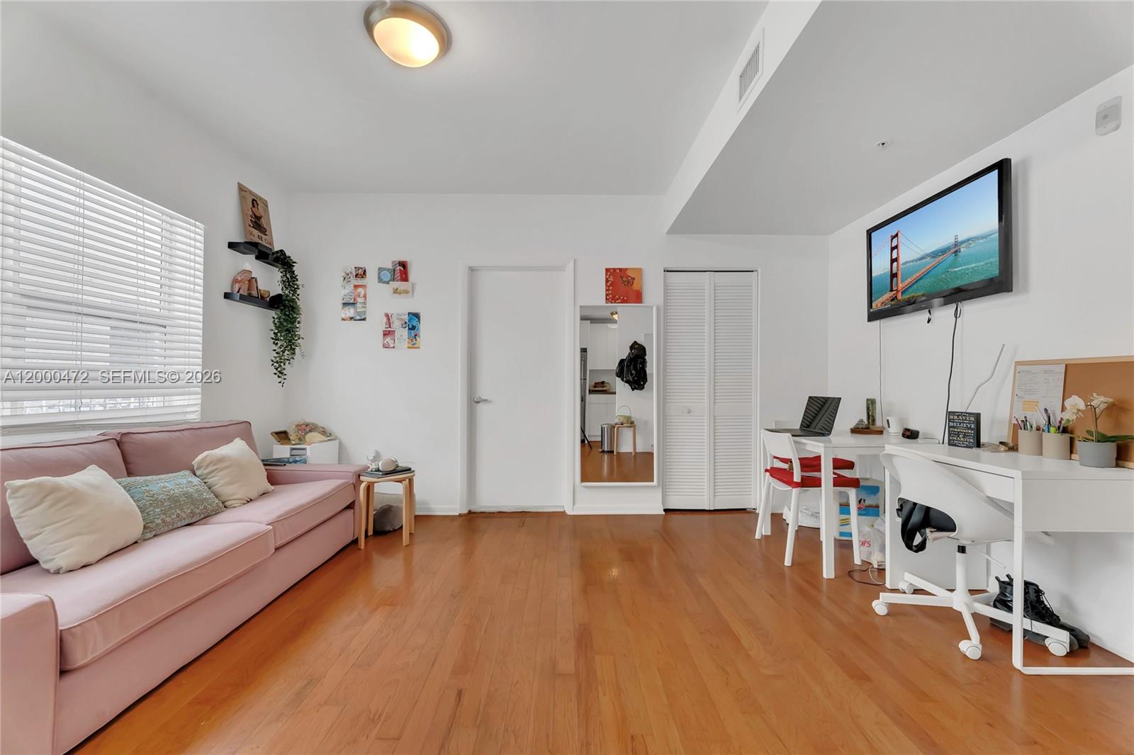 1542 Drexel Ave # 103