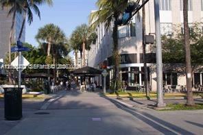 1542 Drexel Ave # 103