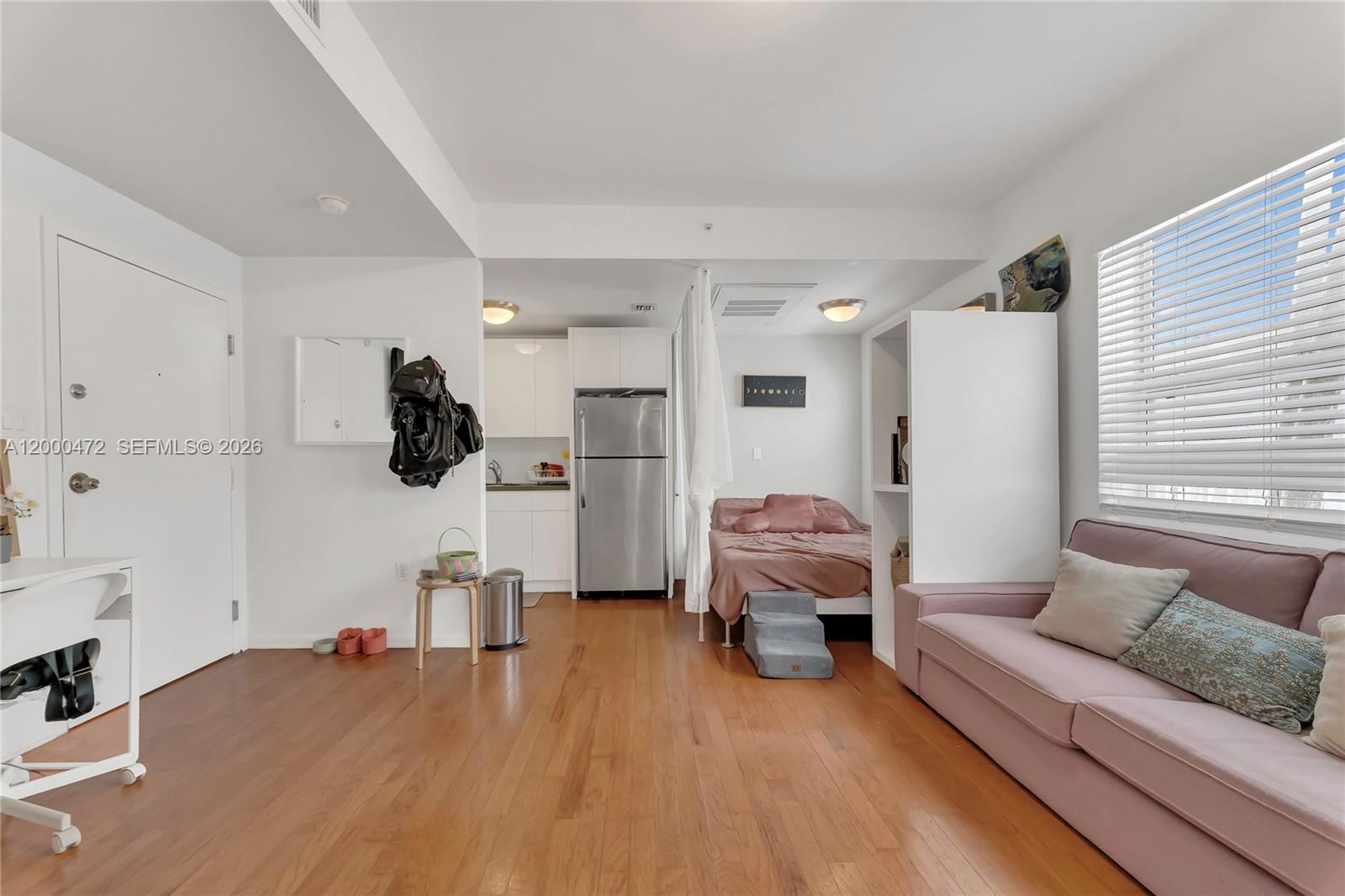 1542 Drexel Ave # 103