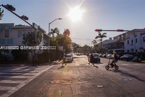 1542 Drexel Ave # 103