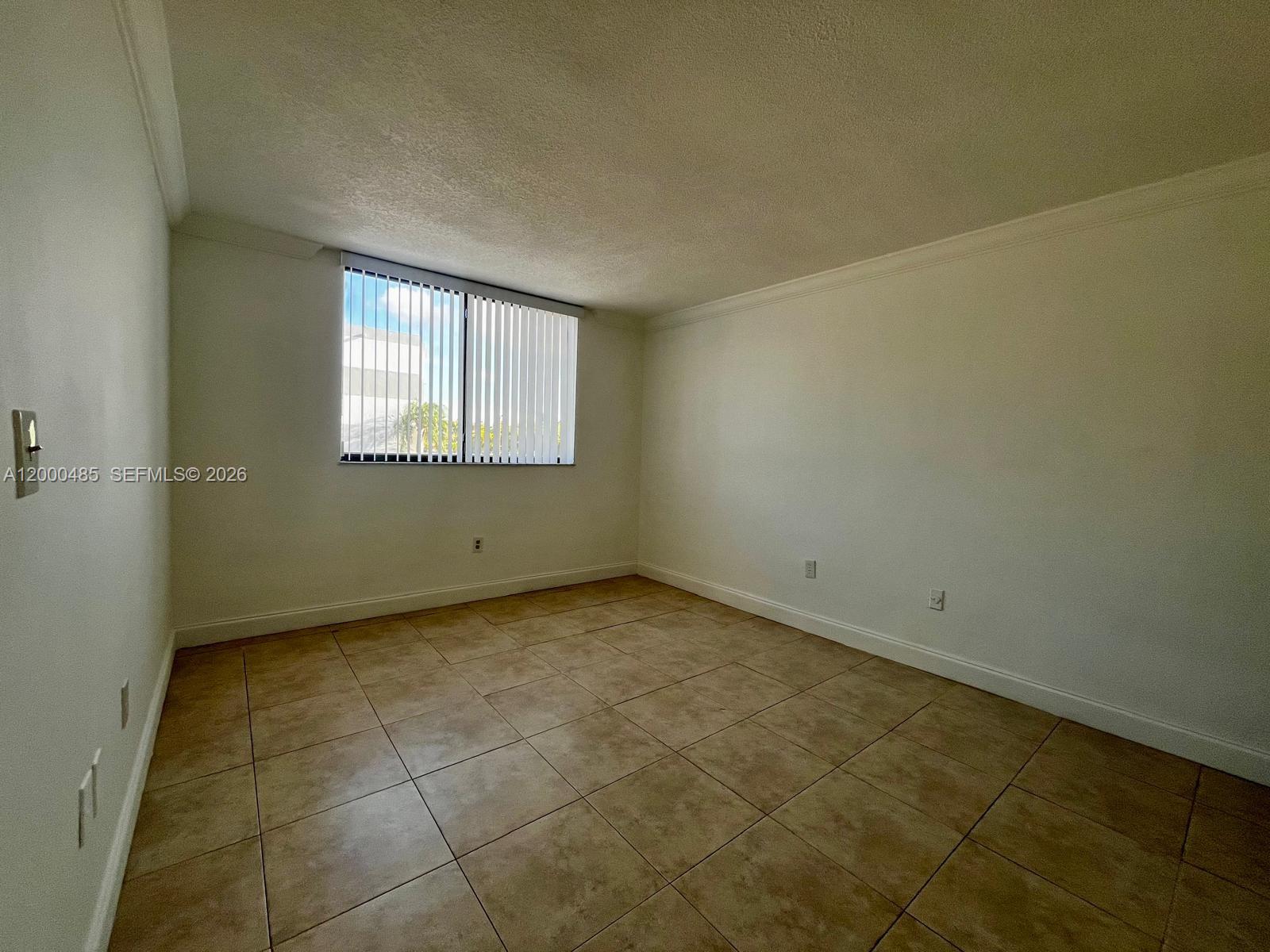 8261 NW 8th St # 235