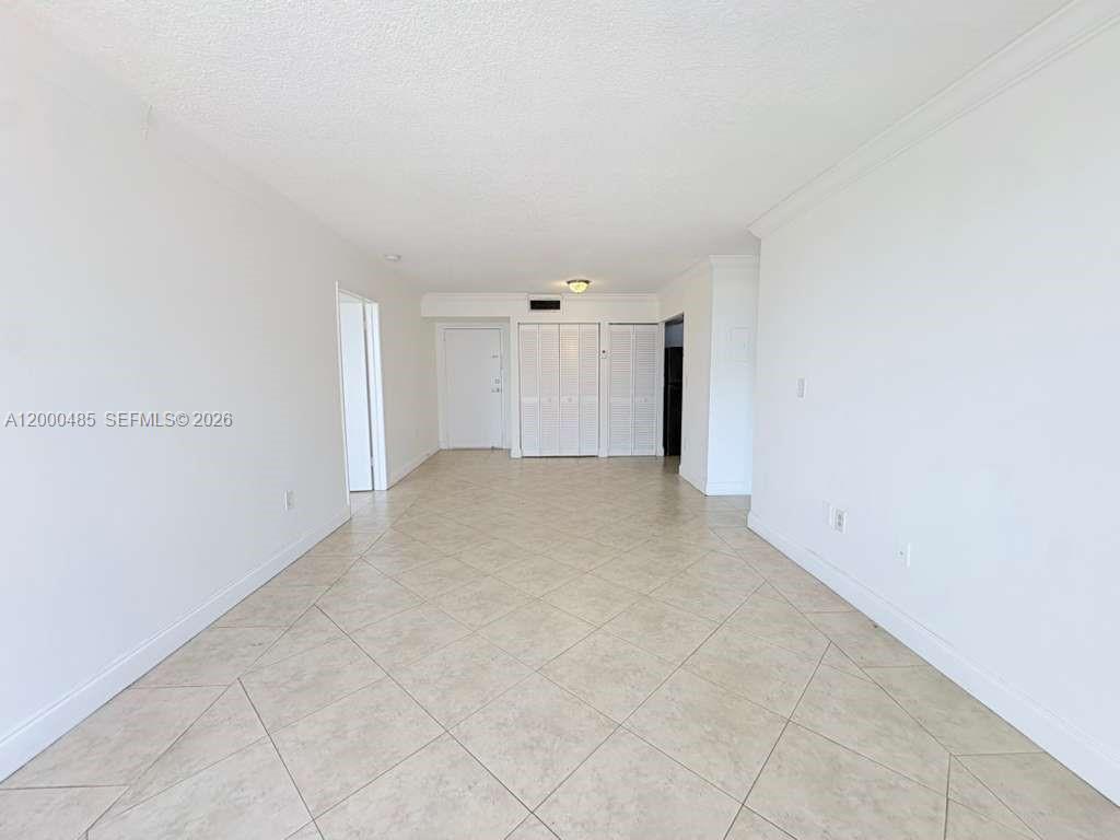 8261 NW 8th St # 235