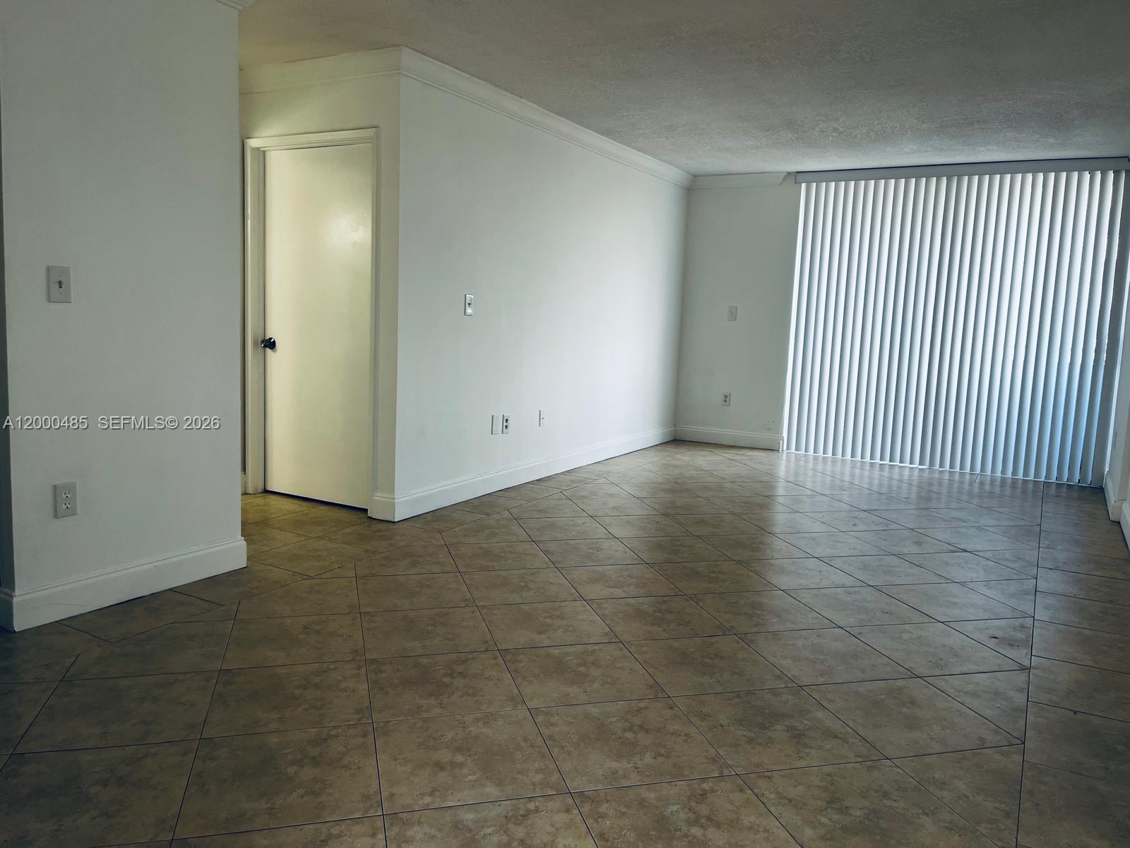 8261 NW 8th St # 235