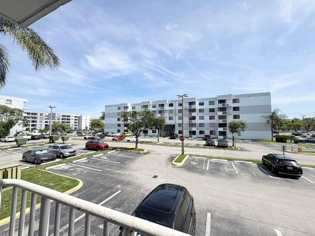 8261 NW 8th St # 235