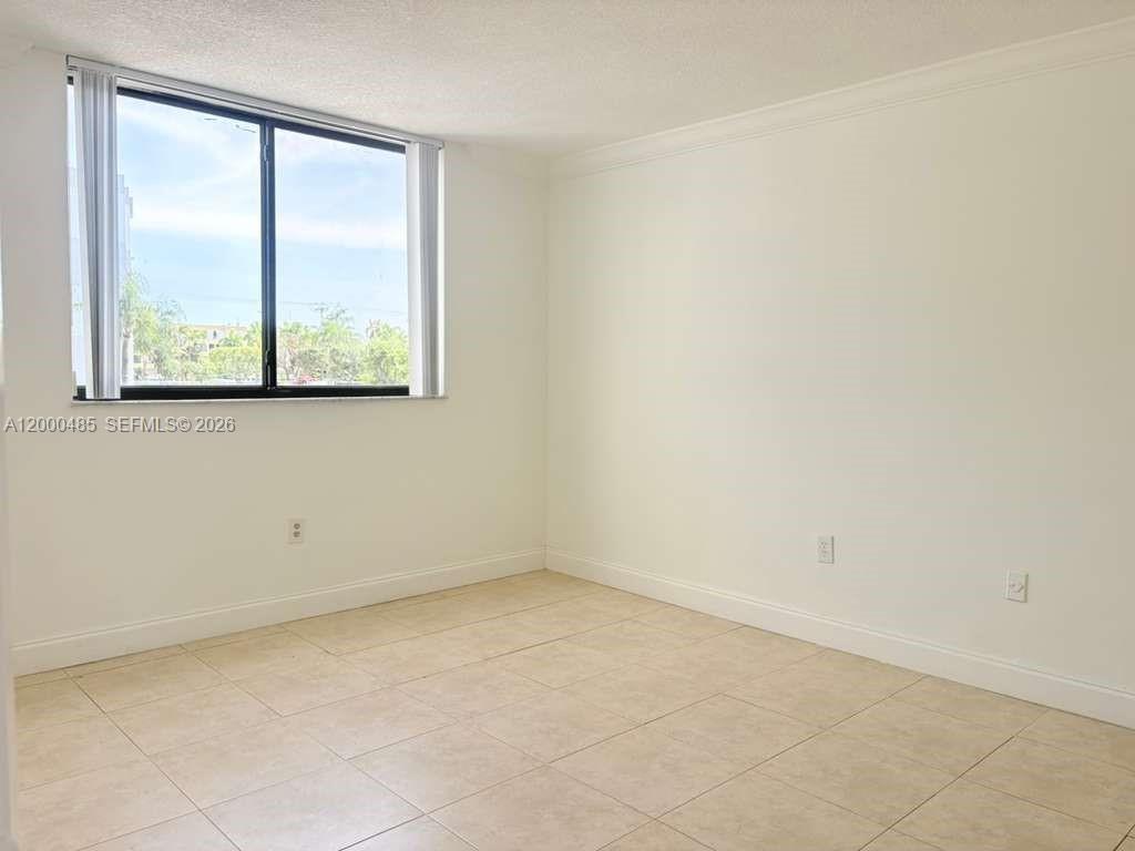 8261 NW 8th St # 235