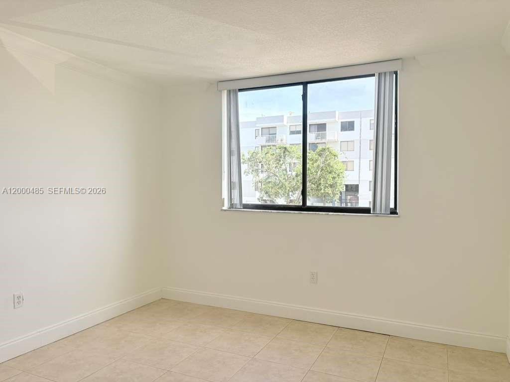 8261 NW 8th St # 235
