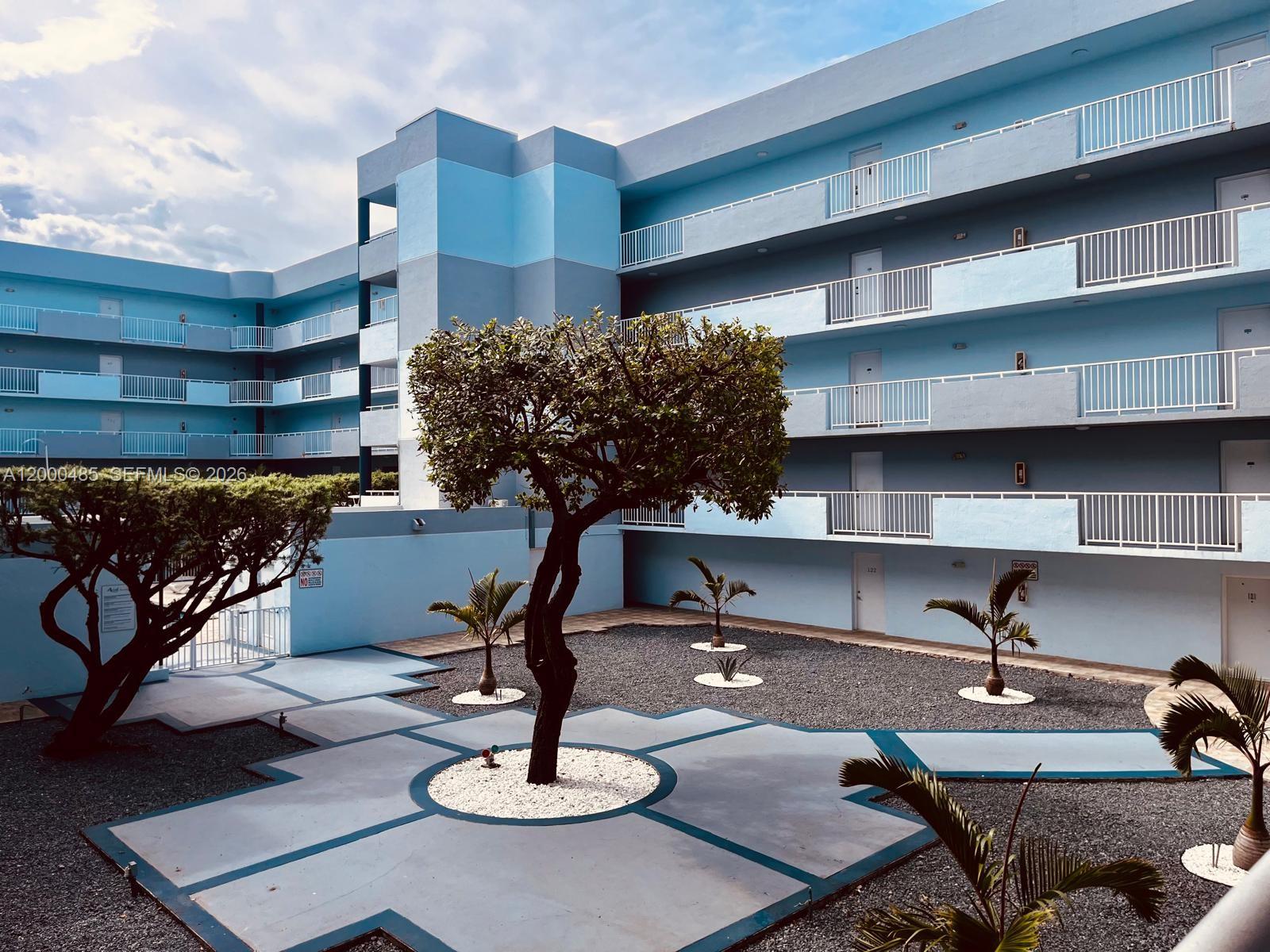 8261 NW 8th St # 235