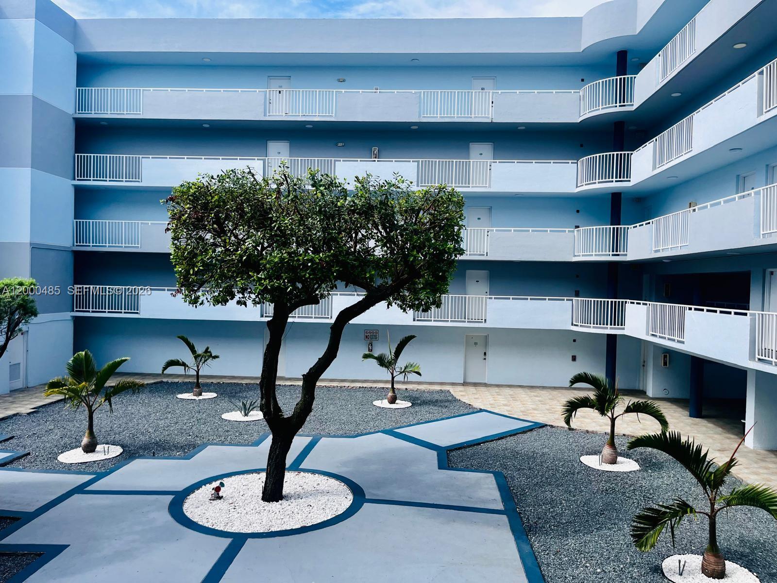 8261 NW 8th St # 235