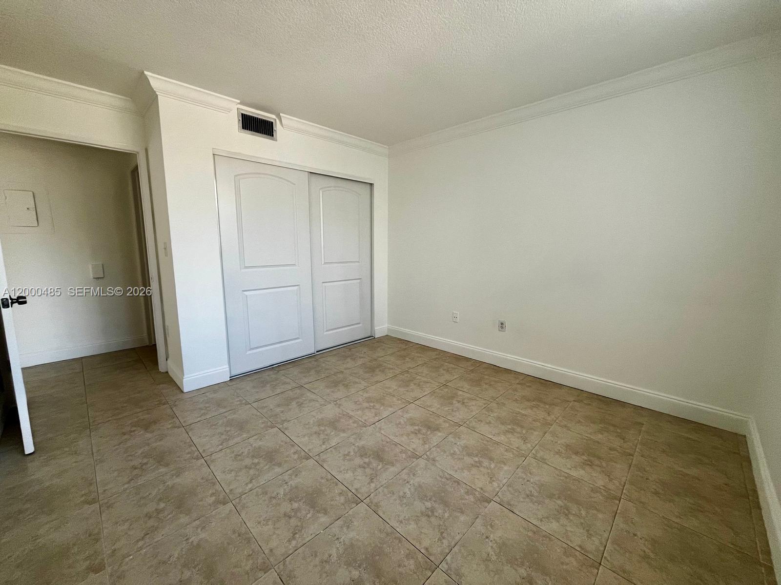 8261 NW 8th St # 235