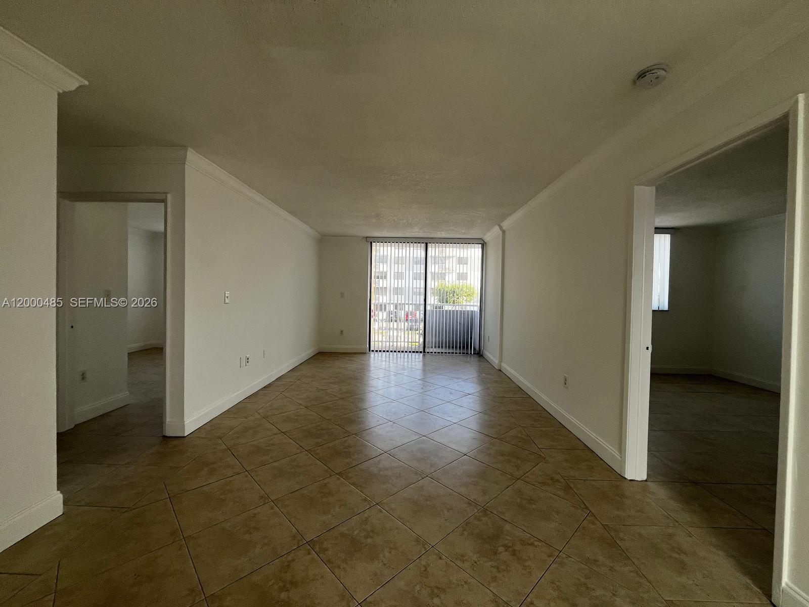 8261 NW 8th St # 235