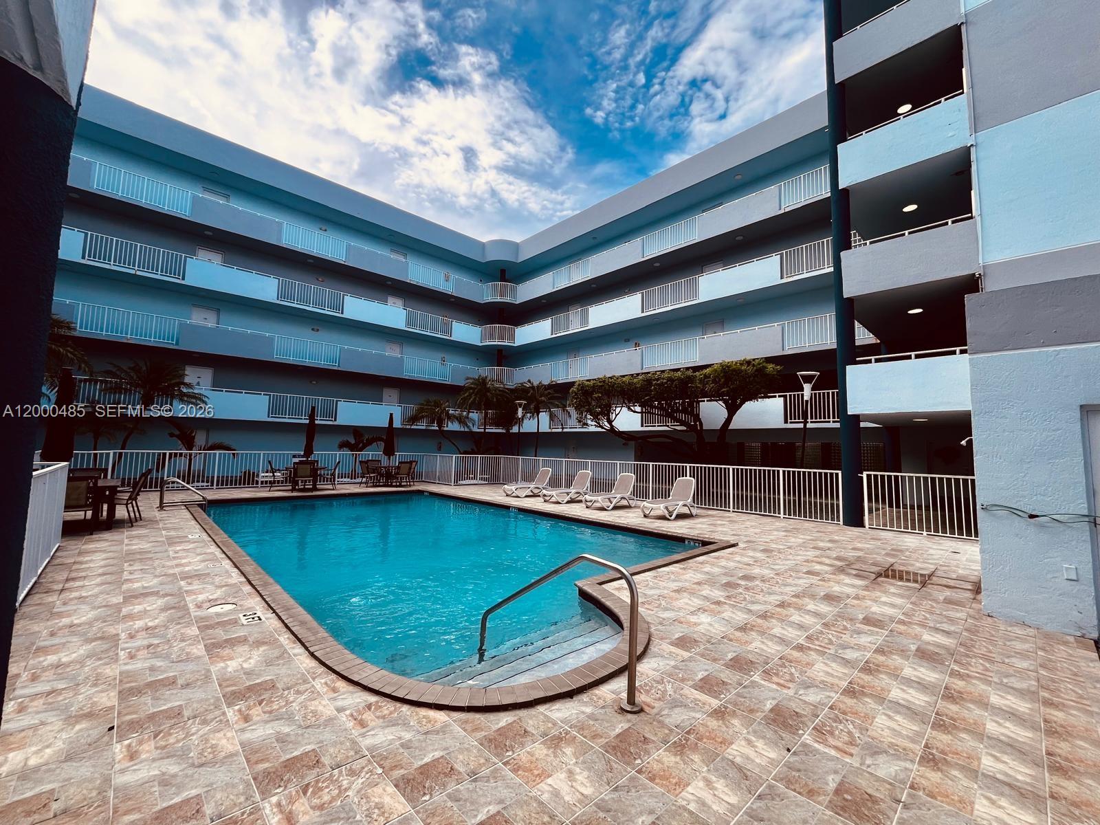 8261 NW 8th St # 235