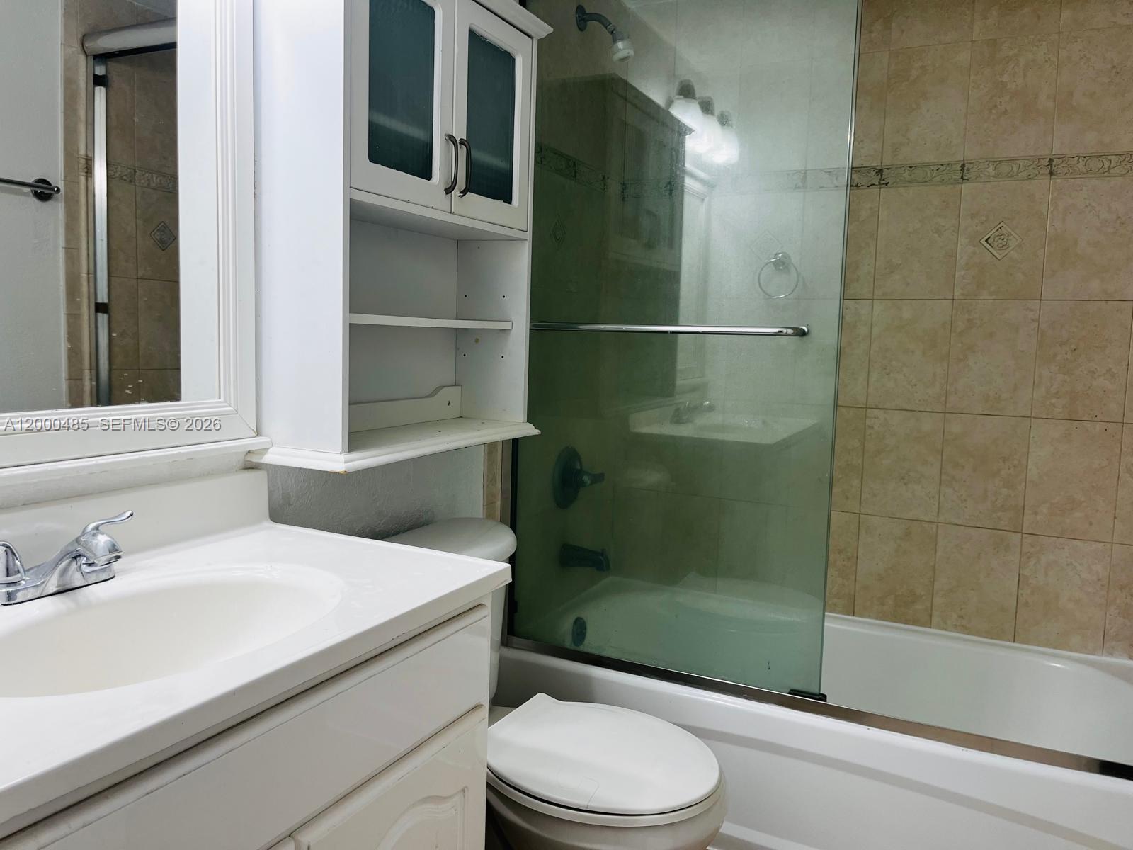 8261 NW 8th St # 235