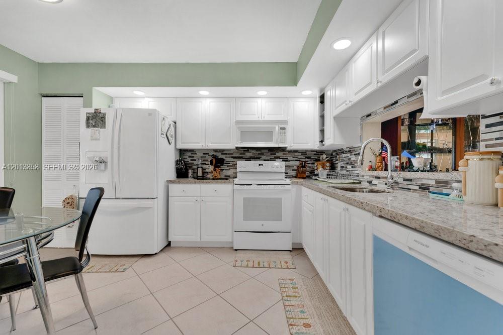 1101 SW 128th Ter # 309C