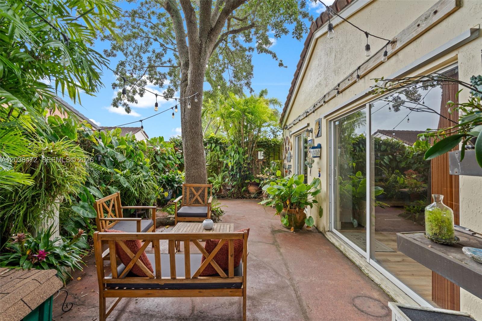 14365 SW 175th Ter