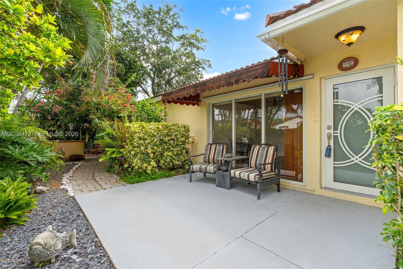 14365 SW 175th Ter