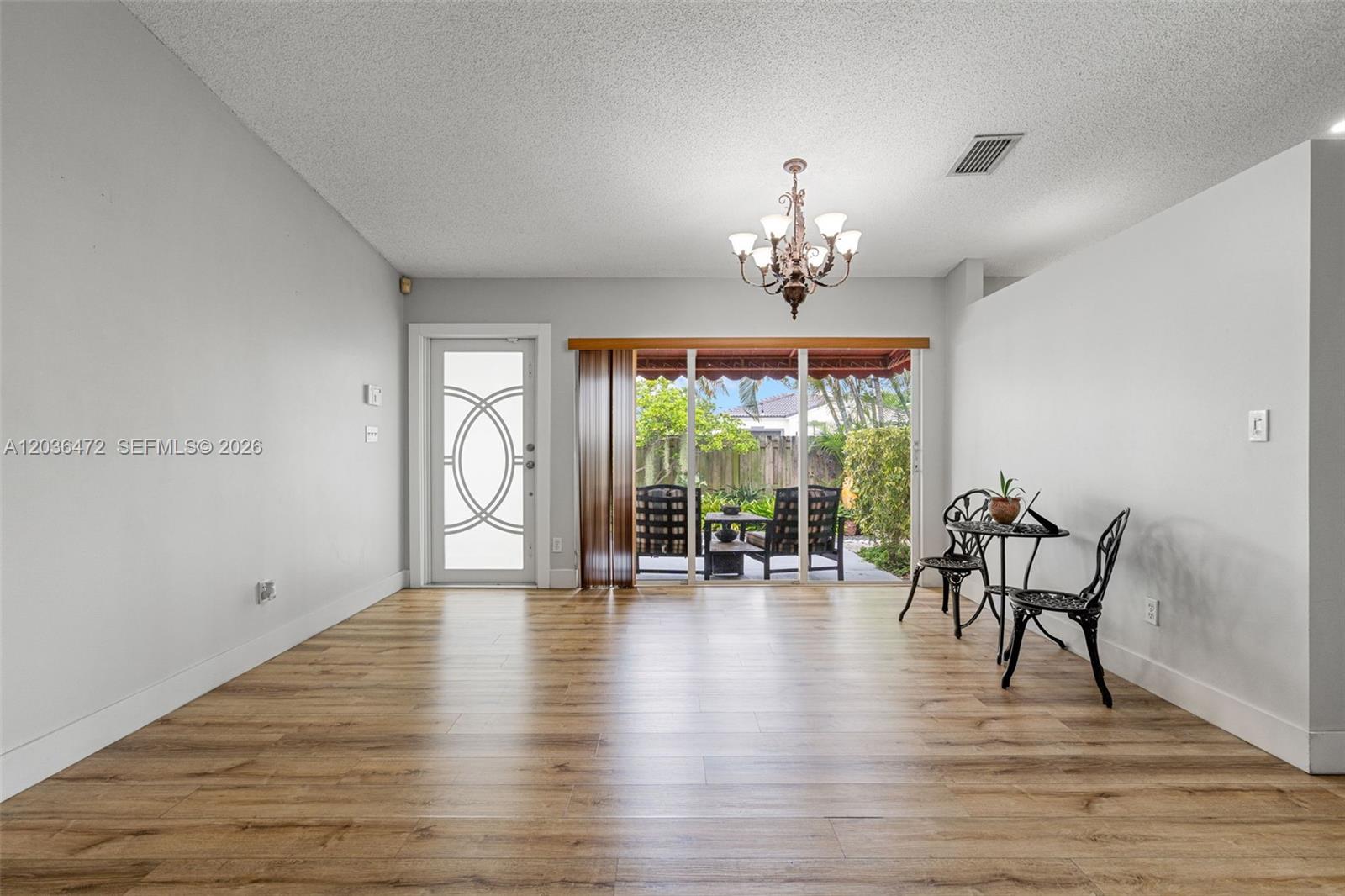 14365 SW 175th Ter