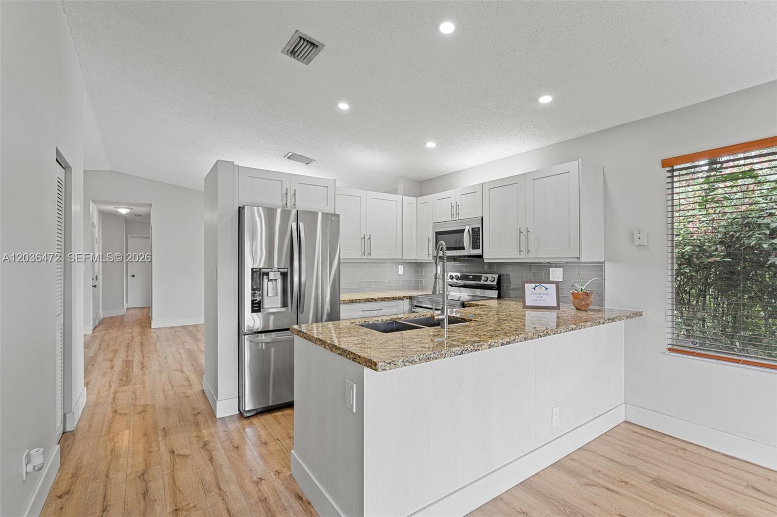14365 SW 175th Ter