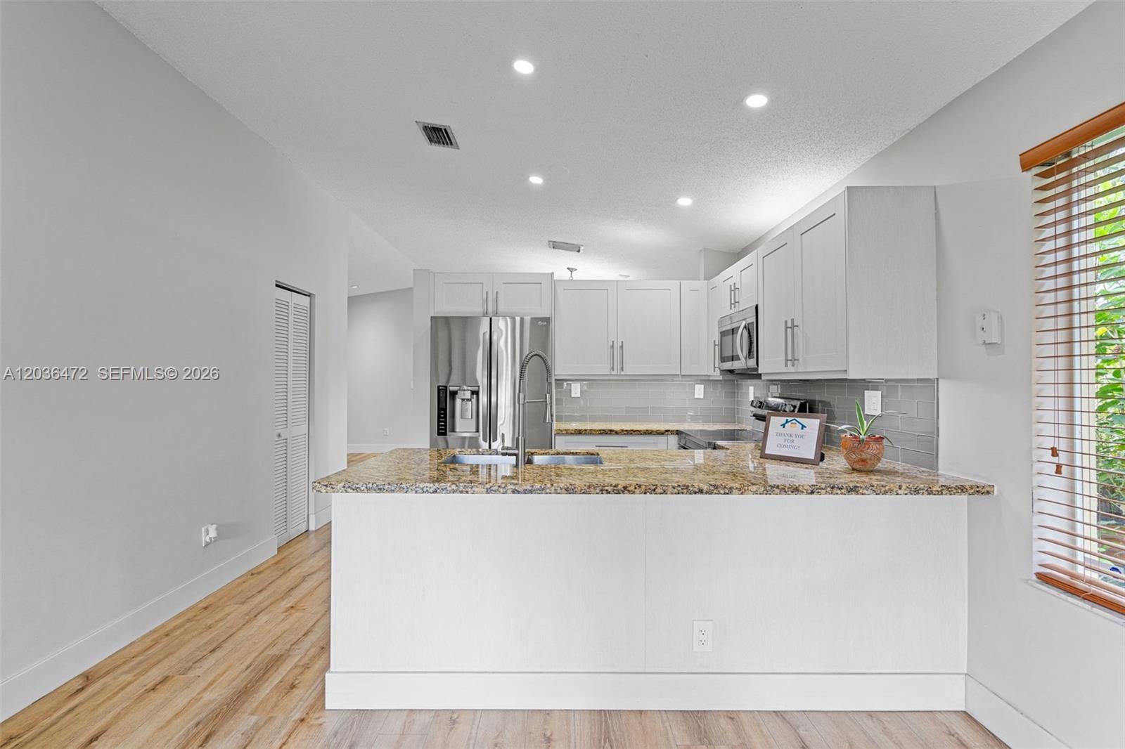 14365 SW 175th Ter